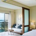 Avillion Admiral Cove