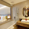 Regalia Gold Nha Trang