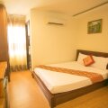 Golden Hotel Nha Trang