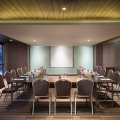 Mercure Bali Legian