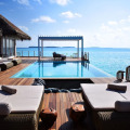 Baglioni Resort Maldives