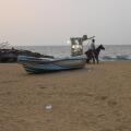 Shanith Guesthouse