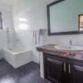 Villa Tissa Beach Resort
