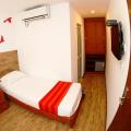 Cityrest Fort