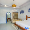 Le Viva Mui Ne Resort