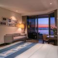 Queen Ann Hotel Nha Trang