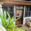 Noordin Street House
