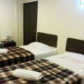 Island Time Motel