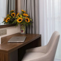 Horizon Hotel Nha Trang