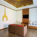 Beyond Resort Khaolak