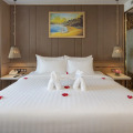 Virgo Hotel Nha Trang