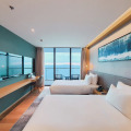 Sel De Mer Hotel & Suites Danang