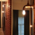 Yy38 Hotel
