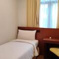 Grand Kuta Hotel And Residence