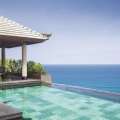 Umana Bali