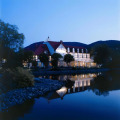 Image 25