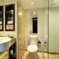 Prama Sanur Beach Hotel  Bali