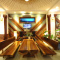Seasing Boutique Hotel