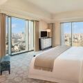The St. Regis Cairo