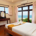 White Sand Resort