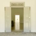 Ivory House