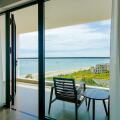 Asteria Mui Ne Resort