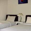 Duta Hotel & Residence