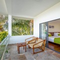 Cam Ranh Riviera
