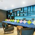 Watermark Hotel & Spa
