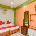 Blue Haven Guest House