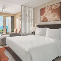 Intercontinental Residences Nha Trang