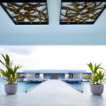 Riu Atoll Maldives