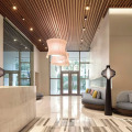Intercontinental Residences Nha Trang