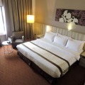 Sunway Hotel Georgetown Penang