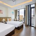 Sata Hotel