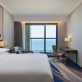 Four Points By Sheraton Danang