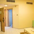 Pearl Residence Hotel Apartments