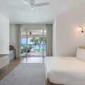 Amilla Maldives