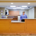 Image 35