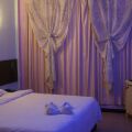 Hotel Hsiang Garden