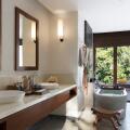 Anantara Peace Haven Tangalle Resort