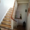 Image 14