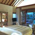 The Purist Villas & Spa