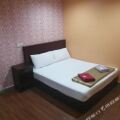 Ampang Point Star Hotel