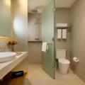 Citadines Berawa Beach Bali