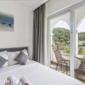 Champa Island Nha Trang