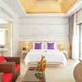 Beyond Resort Khaolak