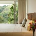 Ravana Heights