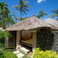 Mimpi Resort Tulamben
