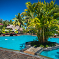 Victoria Phan Thiet Beach Resort & Spa